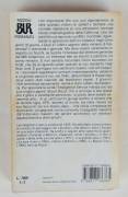 XPD di Len Deighton 1°Ed.Rizzoli, giugno 1986
