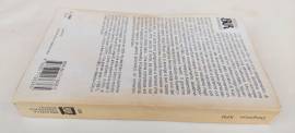 XPD di Len Deighton 1°Ed.Rizzoli, giugno 1986