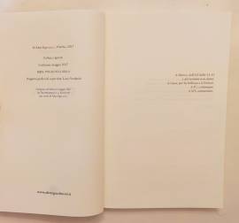 Mrs Grace di Chiara Briani 1°Ed.Alter Ego, maggio 2017 Mrs Grace di Chiara Briani 1°Ed.Alter Ego, maggio 2017
