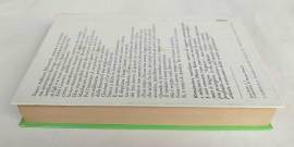 Il tempo di decidere di Henry Kane Ed.Arnoldo Mondadori, aprile 1975