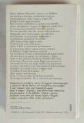 Il tempo di decidere di Henry Kane Ed.Arnoldo Mondadori, aprile 1975