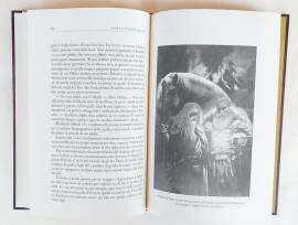 Mitologia nordica n. 1 - Thor e il potere di Mjolnir Editore: Editoriale moderno  gennaio 2022