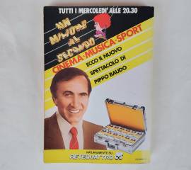 Il posto dell'amore di Helen Van Slyke 1°Ed.Oscar Mondadori, dicembre 1983 Il posto dell'amore di Helen Van Slyke 1°Ed.Oscar Mondadori, dicembre 1983