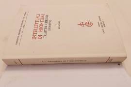 Intellettuali di frontiera.Triestini a Firenze (1900-1950) 