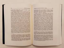 Intellettuali di frontiera.Triestini a Firenze (1900-1950) 