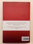 Il terzo segreto di Steve Berry Editrice Nord, 2005 Il terzo segreto di Steve Berry Editrice Nord, 2005