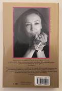Se il sole muore di Oriana Fallaci Ed. Biblioteca Universale Rizzoli, ottobre 2006