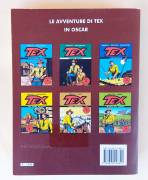 Fumetto Tex: El Morisco di Gianluigi Bonelli Guglielmo Letteri 1°Ed.Oscar Mondadori, maggio 1998 Fumetto Tex: El Morisco di Gianluigi Bonelli Guglielmo Letteri 1°Ed.Oscar Mondadori, maggio 1998