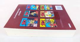 Fumetto Tex: El Morisco di Gianluigi Bonelli Guglielmo Letteri 1°Ed.Oscar Mondadori, maggio 1998 Fumetto Tex: El Morisco di Gianluigi Bonelli Guglielmo Letteri 1°Ed.Oscar Mondadori, maggio 1998