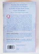 Tre tazze di tè di Greg Mortensen e David Oliver Relin 1°Ed.Rizzoli, settembre 2009 Tre tazze di tè di Greg Mortensen e David Oliver Relin 1°Ed.Rizzoli, settembre 2009