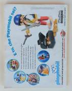 Topolino Libretto Walt Disney numero 2687 maggio, 2007