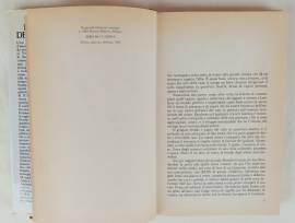 Il fiore dell'ibisco di Elena Gianini Belotti 1°Ed.Rizzoli, febbraio 1985 Il fiore dell'ibisco di Elena Gianini Belotti 1°Ed.Rizzoli, febbraio 1985