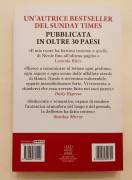 La figlia del mercante di seta di Dinah Jefferies Ed.Newton Compton Editori, settembre 2021