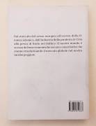 Economia canaglia.Il lato oscuro del nuovo ordine mondiale di Loretta Napoleoni Il Saggiatore, 2008 Economia canaglia.Il lato oscuro del nuovo ordine mondiale di Loretta Napoleoni Il Saggiatore, 2008