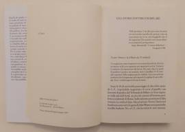 Magistrati l'ultracasta di Stefano Livadiotti 1°Ed.Bompiani, giugno 2009