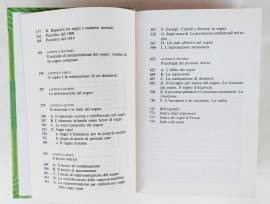 L'interpretazione dei sogni di Sigmund Freud  Ed.Centauria, 2020