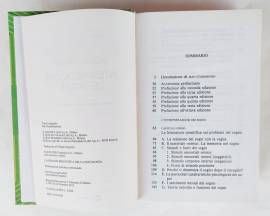L'interpretazione dei sogni di Sigmund Freud  Ed.Centauria, 2020