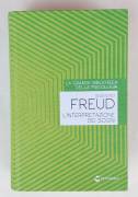 L'interpretazione dei sogni di Sigmund Freud  Ed.Centauria, 2020