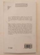 Il ritorno di Vasco e altri racconti di Davide Pinardi Editore Carlo Signorelli, febbraio 1998 