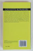 Novelle Saracene di Giuseppe Bonaviri 1°Ed.Oscar Mondadori, aprile 1995