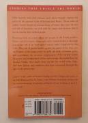 Essential Celtic Mythology:Stories That Change the World Lindsay Clarke Publishing Thorsons pub,1997