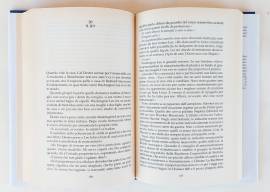 Il vendicatore di Frederick Forsyth Ed.Arnoldo Mondadori, 2003 come nuovo