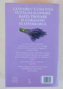 Baci segreti e lettere d'amore di Rowan Coleman 1°Ed.Newton Compton Editori, aprile 2012