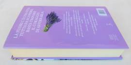 Baci segreti e lettere d'amore di Rowan Coleman 1°Ed.Newton Compton Editori, aprile 2012