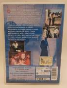 DVD Squadra d'attacco Studio: Mondo Home Entertainment , 2004 DVD Squadra d'attacco Studio: Mondo Home Entertainment , 2004