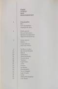 Gargano e isole Tremiti Edizine multilingue di Massimo Simoni Tipografia San Michele, Foggia 1992