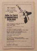 La rivista di Alfred Hitchcock. Le più belle storie del brivido n.1 Ed.Rizzoli, 15 maggio, 1978