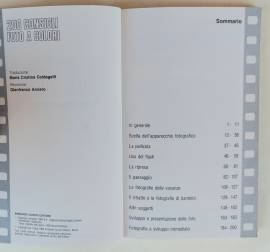 La calda notte dell'ispettore Tibbs di John Dudley Ball 1°Ed.Sellerio, gennaio 2006 La calda notte dell'ispettore Tibbs di John Dudley Ball 1°Ed.Sellerio, gennaio 2006