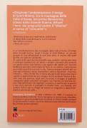 Dentro soffia il vento di Francesca Diotallevi Ed.Beat, maggio 2024