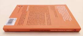 Dentro soffia il vento di Francesca Diotallevi Ed.Beat, maggio 2024