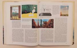 Ventesimo Secolo.I grandi avvenimenti che gli hanno dato il volto Selezione dal Reader’s Digest,1979
