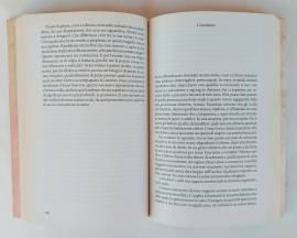 La notte dei ragni d'oleandro di Mario Bramè Editore: Transeuropa, marzo 2018
