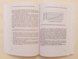 Le esco e il mercato dell'efficienza energetica di vari autori Ed.Società Esculapio, aprile 2003