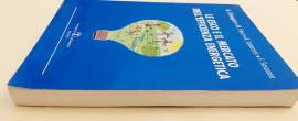 Le esco e il mercato dell'efficienza energetica di vari autori Ed.Società Esculapio, aprile 2003