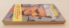 L'avventura dell'Unità. Focolari, Gen, Mariapoli di Chiara Lubich Edizioni Paoline, 1991 L'avventura dell'Unità. Focolari, Gen, Mariapoli di Chiara Lubich Edizioni Paoline, 1991