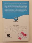 La fabbrica dei topi di Paola Mingoni 1°Ed.Giunti Junior, aprile 2007 La fabbrica dei topi di Paola Mingoni 1°Ed.Giunti Junior, aprile 2007