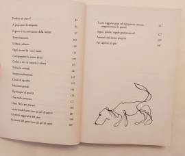 Nella mente degli animali di Danilo Mainardi Ed.Cairo, novembre 2008 Nella mente degli animali di Danilo Mainardi Ed.Cairo, novembre 2008