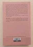 Infinito come il mare di Lena Manta Ed.Giunti, luglio 2022 Infinito come il mare di Lena Manta Ed.Giunti, luglio 2022