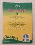 Re Leone di Walt Disney Ed.Company Italia, 2004 Collana:Disney Libri Classics Re Leone di Walt Disney Ed.Company Italia, 2004 Collana:Disney Libri Classics