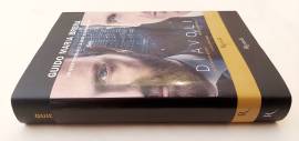 Diavoli di Guido Maria Brera 1°Ed.Rizzoli, marzo 2020 come nuovo Diavoli di Guido Maria Brera 1°Ed.Rizzoli, marzo 2020 come nuovo