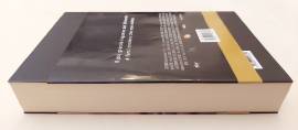 Diavoli di Guido Maria Brera 1°Ed.Rizzoli, marzo 2020 come nuovo Diavoli di Guido Maria Brera 1°Ed.Rizzoli, marzo 2020 come nuovo