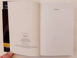 Diavoli di Guido Maria Brera 1°Ed.Rizzoli, marzo 2020 come nuovo Diavoli di Guido Maria Brera 1°Ed.Rizzoli, marzo 2020 come nuovo