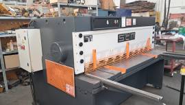 CESOIA  SCM  2050 X 4 /6