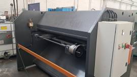 CESOIA  SCM  2050 X 4 /6