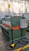 CESOIA GATTI  2000 X 6