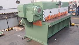 CESOIA GATTI  2000 X 6